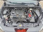 2021 Toyota Rav4 Xle Premium Black vin: 2T3A1RFV2MC171697