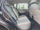 2021 Toyota Rav4 Xle Premium Black vin: 2T3A1RFV2MC171697