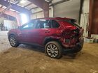 2019 Toyota Rav4 Xle Premium Burgundy vin: 2T3A1RFV3KC013236