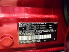 2019 Toyota Rav4 Xle Premium Burgundy vin: 2T3A1RFV3KC013236