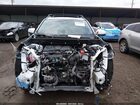 2024 Toyota Rav4 Xle Premium Белый vin: 2T3A1RFV3RW462330