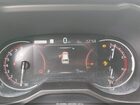 2024 Toyota Rav4 Xle Premium Белый vin: 2T3A1RFV3RW462330