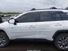 2024 Toyota Rav4 Xle Premium Белый vin: 2T3A1RFV3RW462330