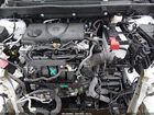 2024 Toyota Rav4 Xle Premium Белый vin: 2T3A1RFV3RW462330