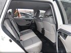 2024 Toyota Rav4 Xle Premium Белый vin: 2T3A1RFV3RW462330