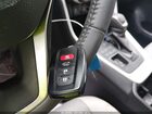 2024 Toyota Rav4 Xle Premium Белый vin: 2T3A1RFV3RW462330
