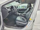 2019 Toyota Rav4 Xle Premium White vin: 2T3A1RFV4KW035387 2019 Toyota Rav4 Xle Premium White vin: 2T3A1RFV4KW035387