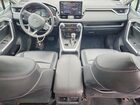 2019 Toyota Rav4 Xle Premium White vin: 2T3A1RFV4KW035387 2019 Toyota Rav4 Xle Premium White vin: 2T3A1RFV4KW035387
