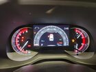 2024 Toyota Rav4 Xle Premium Silver vin: 2T3A1RFV4RC450902