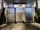 2024 Toyota Rav4 Xle Premium Silver vin: 2T3A1RFV4RC450902