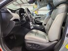 2024 Toyota Rav4 Xle Premium Silver vin: 2T3A1RFV4RC450902