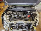 2024 Toyota Rav4 Xle Premium Silver vin: 2T3A1RFV4RC450902