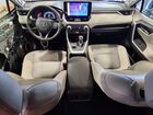 2024 Toyota Rav4 Xle Premium Silver vin: 2T3A1RFV4RC450902