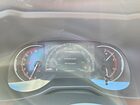 2025 Toyota Rav4 Xle Premium Gray vin: 2T3A1RFV4SW533377