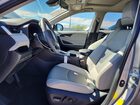 2025 Toyota Rav4 Xle Premium Gray vin: 2T3A1RFV4SW533377