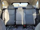 2025 Toyota Rav4 Xle Premium Gray vin: 2T3A1RFV4SW533377