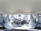 2025 Toyota Rav4 Xle Premium Gray vin: 2T3A1RFV4SW533377