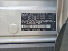 2025 Toyota Rav4 Xle Premium Silver vin: 2T3A1RFV4SW593188