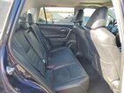 2019 Toyota Rav4 Xle Premium Blue vin: 2T3A1RFV6KW045600