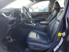2019 Toyota Rav4 Xle Premium Blue vin: 2T3A1RFV6KW045600