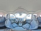 2019 Toyota Rav4 Xle Premium Blue vin: 2T3A1RFV6KW045600