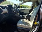 2019 Toyota Rav4 Xle Premium Угольный vin: 2T3A1RFV6KW050795