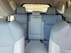 2019 Toyota Rav4 Xle Premium Угольный vin: 2T3A1RFV6KW050795