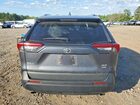 2021 Toyota Rav4 Xle Premium Серый vin: 2T3A1RFV7MC173610 2021 Toyota Rav4 Xle Premium Серый vin: 2T3A1RFV7MC173610