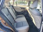 2021 Toyota Rav4 Xle Premium Серый vin: 2T3A1RFV7MC173610 2021 Toyota Rav4 Xle Premium Серый vin: 2T3A1RFV7MC173610