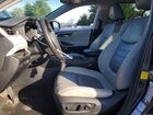 2021 Toyota Rav4 Xle Premium Серый vin: 2T3A1RFV7MC173610 2021 Toyota Rav4 Xle Premium Серый vin: 2T3A1RFV7MC173610
