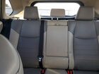 2021 Toyota Rav4 Xle Premium Серый vin: 2T3A1RFV7MC173610 2021 Toyota Rav4 Xle Premium Серый vin: 2T3A1RFV7MC173610