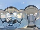 2021 Toyota Rav4 Xle Premium Серый vin: 2T3A1RFV7MC173610 2021 Toyota Rav4 Xle Premium Серый vin: 2T3A1RFV7MC173610