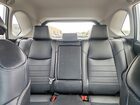 2024 Toyota Rav4 Xle Premium Gray vin: 2T3A1RFV8RW422647