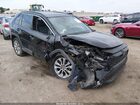 2025 Toyota Rav4 Xle Premium Black vin: 2T3A1RFV8SC500755