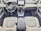 2024 Toyota Rav4 Xle Premium Black vin: 2T3A1RFV9RC394178 2024 Toyota Rav4 Xle Premium Black vin: 2T3A1RFV9RC394178