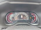 2024 Toyota Rav4 Xle Premium Black vin: 2T3A1RFV9RC394178 2024 Toyota Rav4 Xle Premium Black vin: 2T3A1RFV9RC394178
