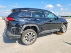 2024 Toyota Rav4 Xle Premium Black vin: 2T3A1RFV9RC394178 2024 Toyota Rav4 Xle Premium Black vin: 2T3A1RFV9RC394178
