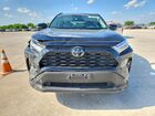 2024 Toyota Rav4 Xle Premium Black vin: 2T3A1RFV9RC394178 2024 Toyota Rav4 Xle Premium Black vin: 2T3A1RFV9RC394178