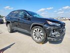 2024 Toyota Rav4 Xle Premium Black vin: 2T3A1RFV9RC394178 2024 Toyota Rav4 Xle Premium Black vin: 2T3A1RFV9RC394178