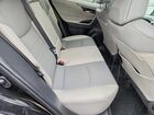 2024 Toyota Rav4 Xle Premium Black vin: 2T3A1RFV9RC394178 2024 Toyota Rav4 Xle Premium Black vin: 2T3A1RFV9RC394178