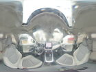 2024 Toyota Rav4 Xle Premium Black vin: 2T3A1RFV9RC394178 2024 Toyota Rav4 Xle Premium Black vin: 2T3A1RFV9RC394178