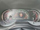 2024 Toyota Rav4 Xle Premium Gray vin: 2T3A1RFV9RC428202