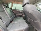 2024 Toyota Rav4 Xle Premium Gray vin: 2T3A1RFV9RC428202