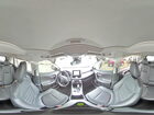 2024 Toyota Rav4 Xle Premium Gray vin: 2T3A1RFV9RC428202