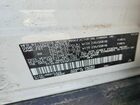 2025 Toyota Rav4 Xle Premium White vin: 2T3A1RFVXSW503042