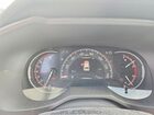 2025 Toyota Rav4 Xle Premium White vin: 2T3A1RFVXSW503042
