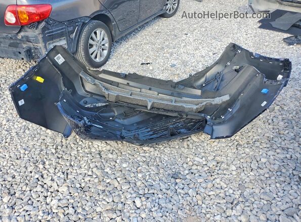 2T3A1RFVXSW632608 2025 TOYOTA RAV4 Blue Вид підкапотного простору