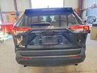 2024 Toyota Rav 4 Black vin: 2T3B1RFV7RC429045 2024 Toyota Rav 4 Black vin: 2T3B1RFV7RC429045