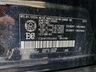 2024 Toyota Rav 4 Black vin: 2T3B1RFV7RC429045 2024 Toyota Rav 4 Black vin: 2T3B1RFV7RC429045