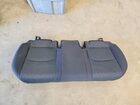 2024 Toyota Rav 4 Black vin: 2T3B1RFV7RC429045 2024 Toyota Rav 4 Black vin: 2T3B1RFV7RC429045